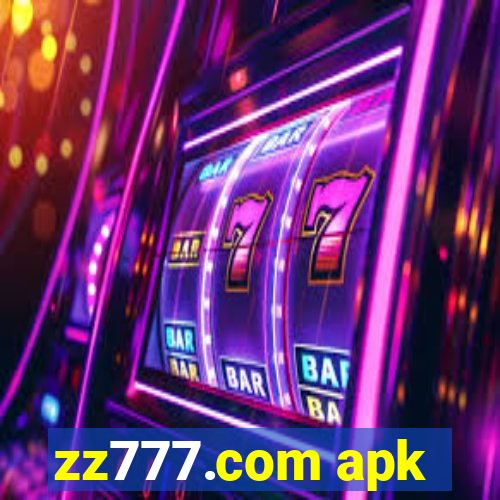 zz777.com apk